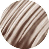 Swatch for Deep Brown
