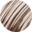 Swatch for Deep Brown