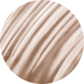 Swatch for Rich Taupe