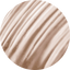 Swatch for Rich Taupe