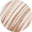 Swatch for Soft Blonde