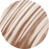 Swatch for Warm Brown
