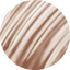 Swatch for Warm Brown