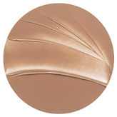 Swatch for Bright Side