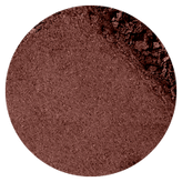 Swatch for Bronze Bliss