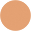 Swatch for Buff