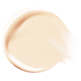 Liquid Touch Weightless Foundation | Non Comedogenic