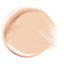 Swatch for 120C