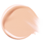 Swatch for 140C