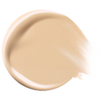 Swatch for 170W