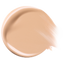 Swatch for 180W