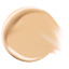 Swatch for 190W