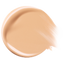 Swatch for 200C