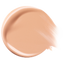 Swatch for 220C