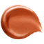 Swatch for Captivate