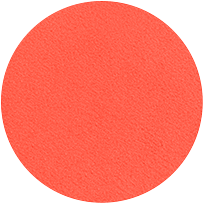 Swatch for Alive