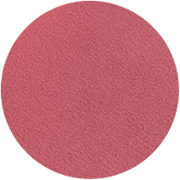 Swatch for Divine
