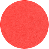 Swatch for Grateful