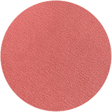 Swatch for Hope