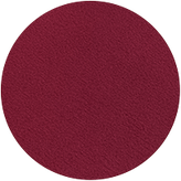 Swatch for Soulful