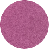 Swatch for Spirited