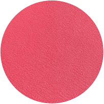 Swatch for Thriving