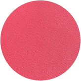 Swatch for Thriving