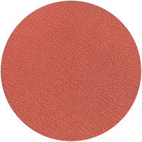 Swatch for Worth