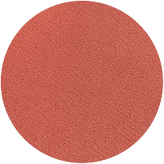 Swatch for Worth