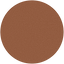 Swatch for Chestnut