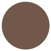 Swatch for Cool Brown