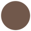 Swatch for Cool Brown
