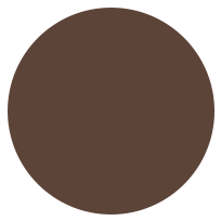 Swatch for Deep Brown