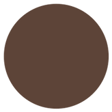 Swatch for Deep Brown