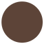 Swatch for Deep Brown