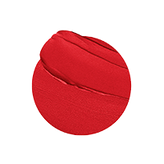 Swatch for Devoted