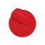 Swatch for Devoted