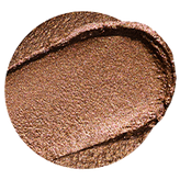 Swatch for Adventure