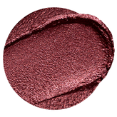 Swatch for Compassion