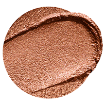Swatch for Growth