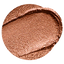 Swatch for Growth