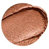 Swatch for Growth