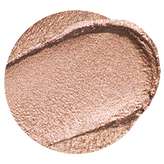 Swatch for Integrity