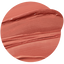 Swatch for Nearly Apricot