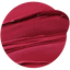 Swatch for Nearly Berry