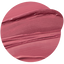 Swatch for Nearly Mauve
