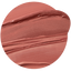 Swatch for Nearly Neutral