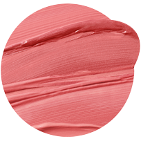 Swatch for Nearly Rose