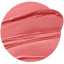 Swatch for Nearly Rose