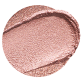 Swatch for Well-Being